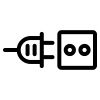 1703612-200 1703612-200