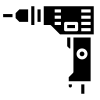 2198515-200 2198515-200
