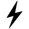 2250520-200 2250520-200
