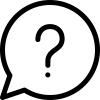 791957-200 791957-200