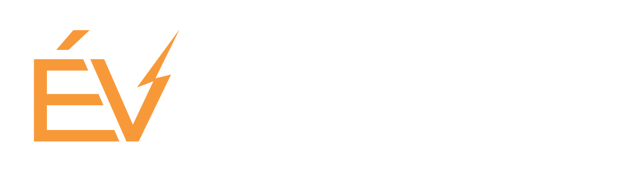 dark logo